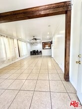 14702 Studebaker Rd in Norwalk, CA - Building Photo - Building Photo