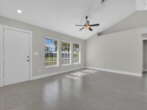 1931 SW 36th Terrace in Cape Coral, FL - Building Photo - Building Photo