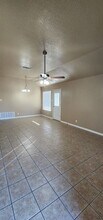 5004 Heather Ln in Killeen, TX - Building Photo - Building Photo