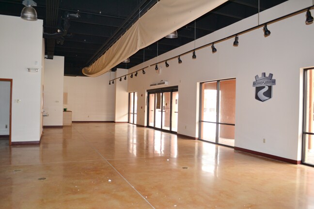 Destination Daytona in Ormond Beach, FL - Building Photo - Building Photo