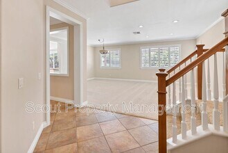 33181 Embassy Ave in Temecula, CA - Building Photo - Building Photo
