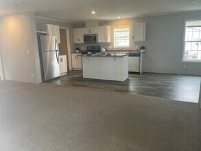 867 Orchid Trail in Traverse City, MI - Building Photo - Building Photo