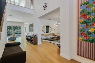 5101 Cuesta Verde in Austin, TX - Building Photo - Building Photo