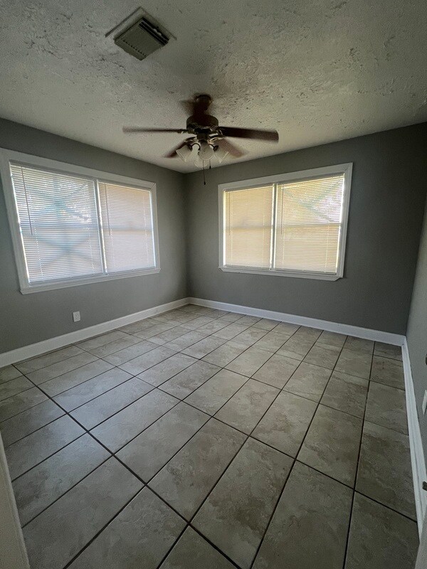 8601 Homewood Ln in Houston, TX - Building Photo - Building Photo