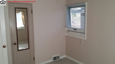 610 S 13th Ave in Bozeman, MT - Building Photo - Building Photo
