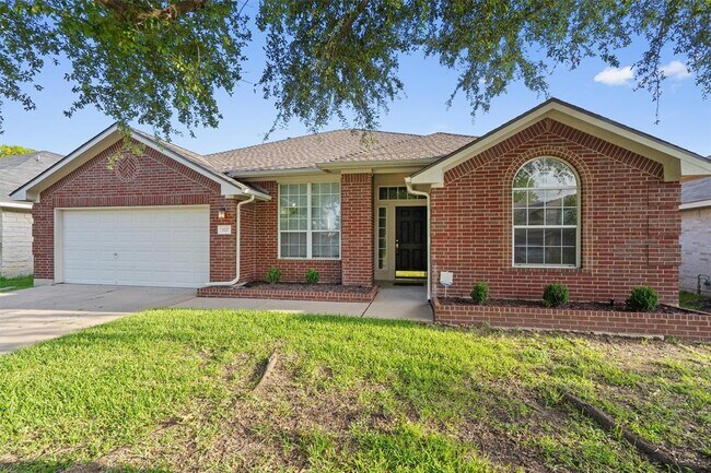 property at 122 Copperwood Loop