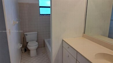 11619 NW 27th Ct in Coral Springs, FL - Building Photo - Building Photo