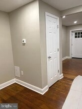 4670 Umbria St in Philadelphia, PA - Building Photo - Building Photo