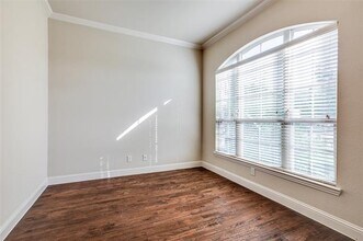 503 Hemlock Ct in Wylie, TX - Building Photo - Building Photo