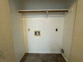 1902 Windward Dr in Killeen, TX - Foto de edificio - Building Photo