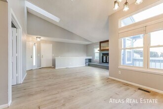 13356 Albion Cir in Thornton, CO - Foto de edificio - Building Photo