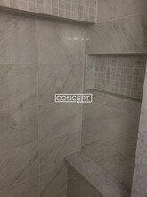 16 Cedar Ln Way, Unit 1 in Boston, MA - Building Photo - Building Photo