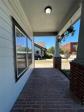 922 E Dashwood St in Fort Worth, TX - Building Photo - Building Photo