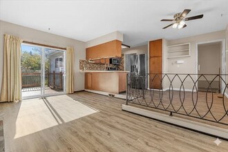 4709 Stillwell Ave in Lansing, MI - Building Photo - Building Photo