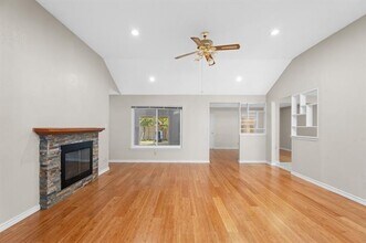 7114 Lo Chalmers Ln in Garland, TX - Building Photo - Building Photo