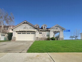 880 Inverness Ct in Brentwood, CA - Building Photo