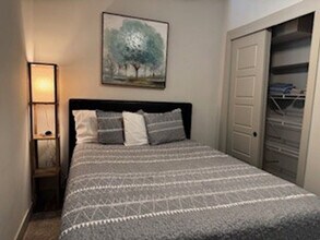 3699 Lenox Rd NE in Atlanta, GA - Building Photo - Building Photo