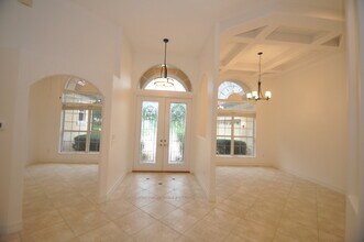 12 Clementina Ct in Palm Coast, FL - Building Photo - Building Photo