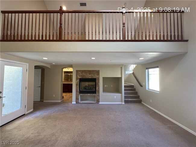 property at 9216 Tudor Park Pl