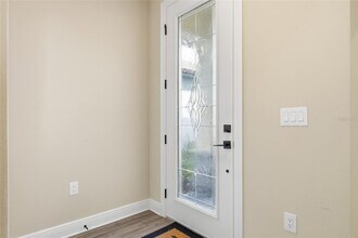 7745 Somersworth Dr in Kissimmee, FL - Building Photo - Building Photo