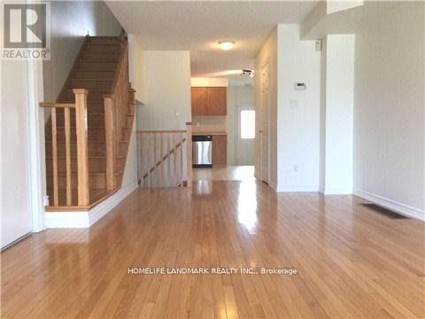277 Caboto Trail in Markham, ON - Building Photo - Building Photo