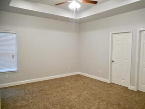 2811 Walnut St in Greenville, TX - Building Photo - Building Photo