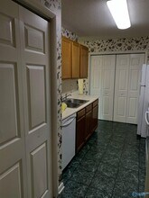 4987 7 Pine Cir in Huntsville, AL - Building Photo - Building Photo