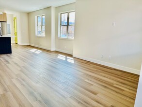 107 Park Ave-Unit -5b6858b3-d76f-11ef-bc57-0a986c8284ec in Salida, CO - Building Photo - Building Photo