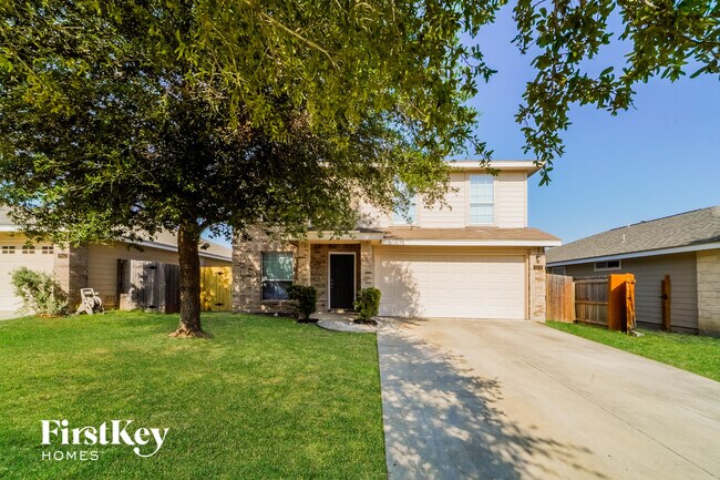 property at 9538 Shetland Ct