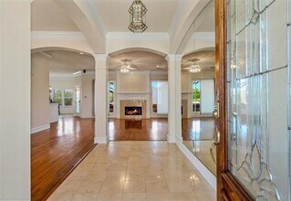 119 Paige Ln in Forney, TX - Building Photo - Building Photo