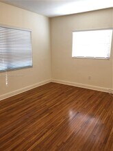 20 Palermo Ave in Coral Gables, FL - Building Photo - Building Photo