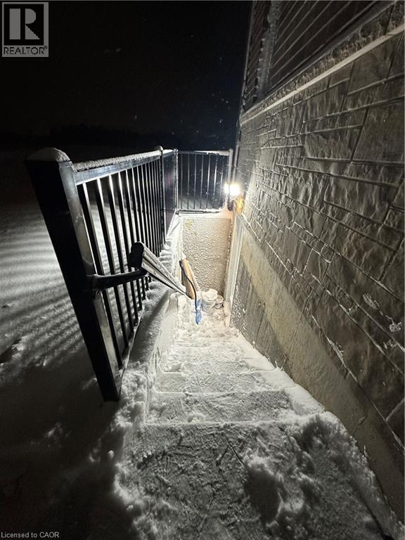 property at 2 Austin Hewitt St