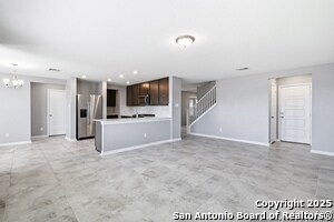 5123 Papalote Garden in Converse, TX - Building Photo - Building Photo