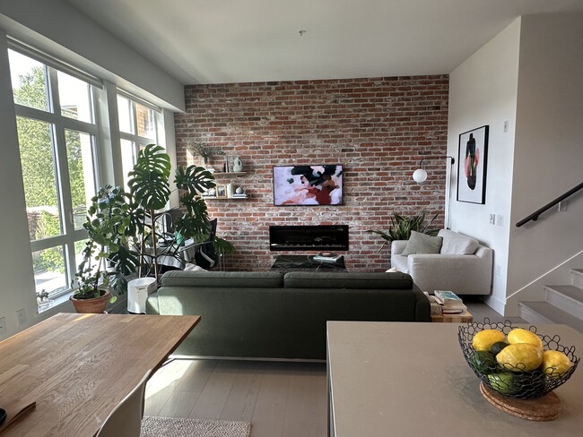property at 300 Salter St
