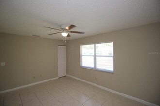 2 Plateau Ln in Palm Coast, FL - Building Photo - Building Photo