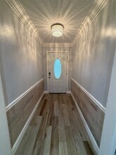 4126 Park Douglas Dr in Houston, TX - Building Photo - Building Photo