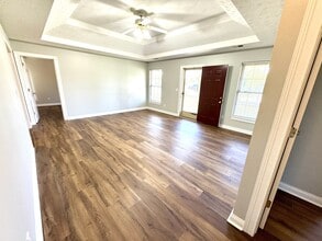 118 Thunder Spg Dr in Bardstown, KY - Building Photo - Building Photo