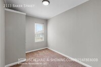 2113 Baker St photo'