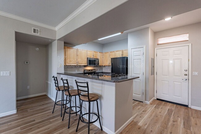 property at 19777 N 76th St