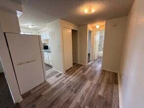 1424 11th Ave, Unit Campus Park in Greeley, CO - Building Photo - Building Photo