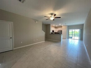 3553 Bellmeade Ct in Wesley Chapel, FL - Building Photo - Building Photo