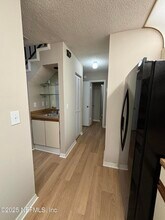 2124 Sea Hawk Dr in Palm Valley, FL - Building Photo - Building Photo