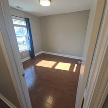 2317 Belin Dr in Memphis, TN - Building Photo - Building Photo