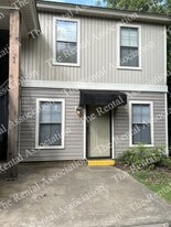 2120 Old Sterlington Rd in Sterlington, LA - Building Photo