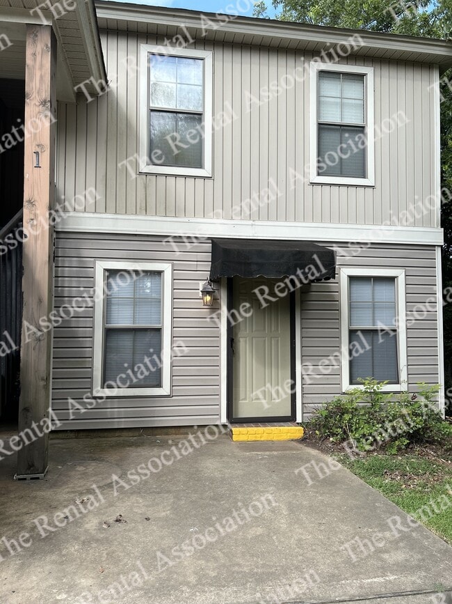 property at 2120 Old Sterlington Rd