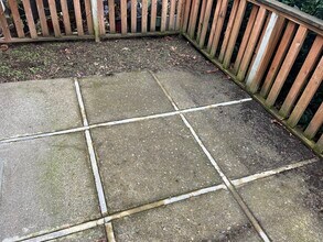 65 NE 19th St in Gresham, OR - Foto de edificio - Building Photo