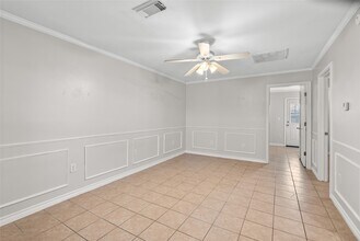 7900 FM 2354 in Beach City, TX - Building Photo - Building Photo