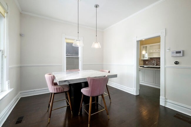 275 N St E in Salt Lake City, UT - Building Photo - Building Photo