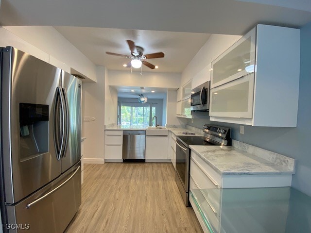 property at 328 Sugar Pine Ln