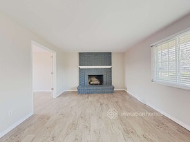 7466 Quay St in Arvada, CO - Building Photo - Building Photo